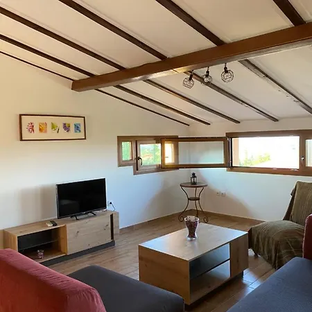 κερκινίτης