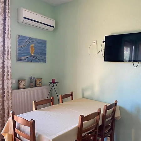 κερκινίτης 3*