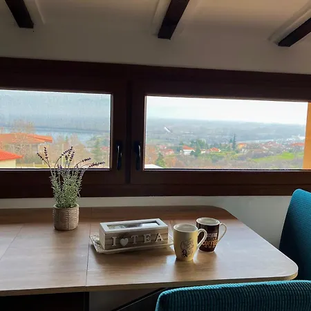 κερκινίτης 3* Lithotopos