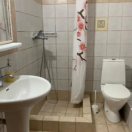 κερκινίτης