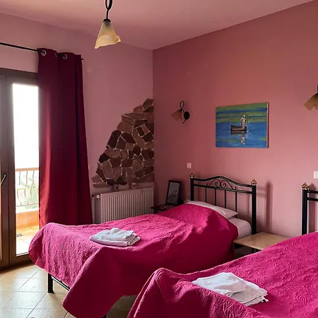 κερκινίτης