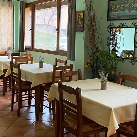 κερκινίτης 3* Lithotopos