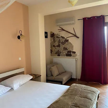 κερκινίτης