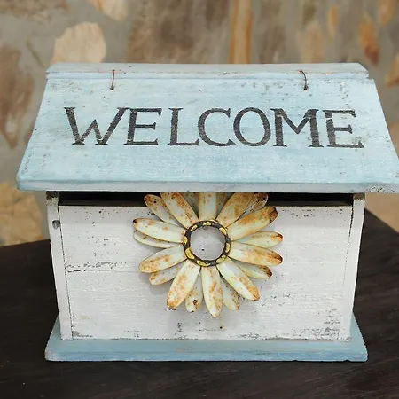 κερκινίτης Lithotopos