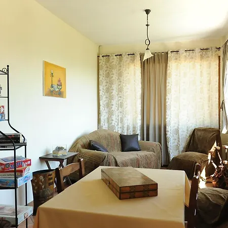 κερκινίτης Guest house