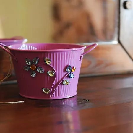 κερκινίτης 3*