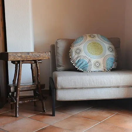 κερκινίτης Guest house 3*