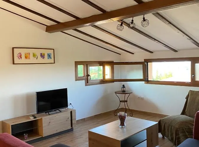 κερκινίτης