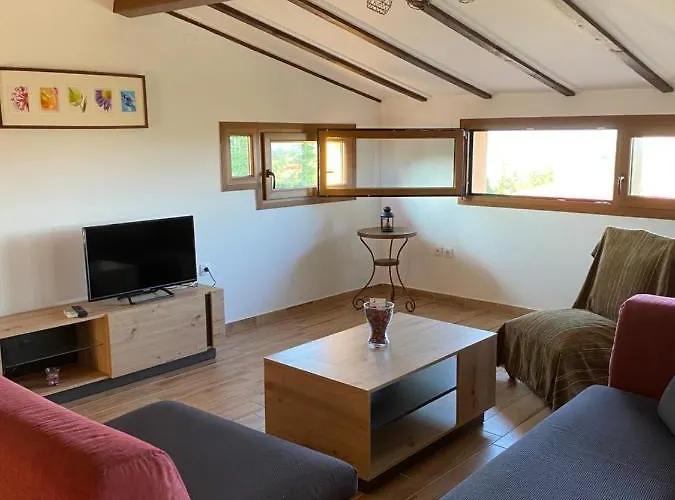 κερκινίτης Lithótopos