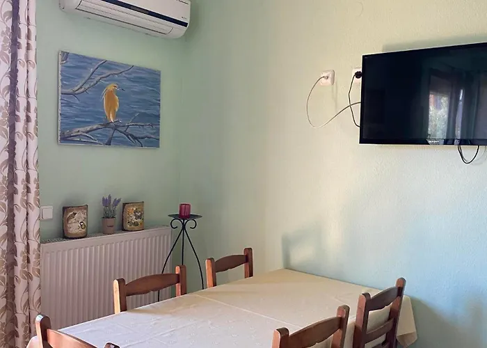 κερκινίτης 3*