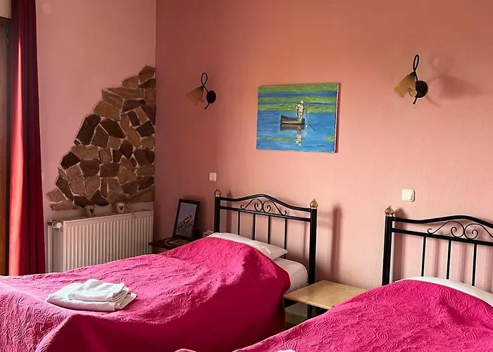 κερκινίτης