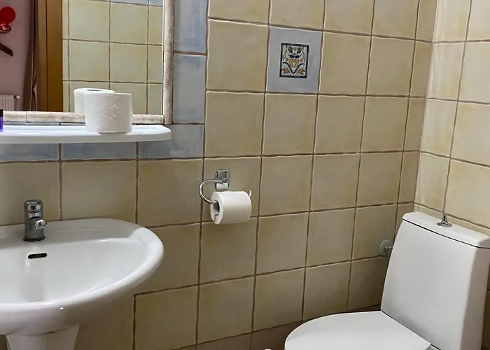 κερκινίτης 3*