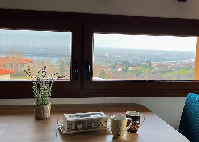 κερκινίτης 3* Lithótopos