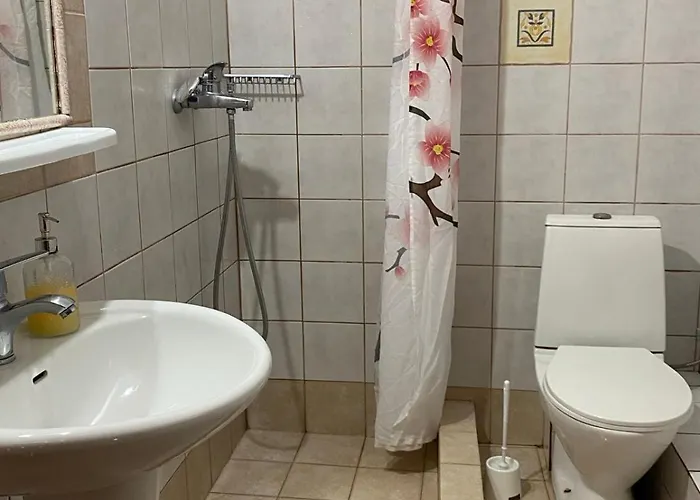 κερκινίτης