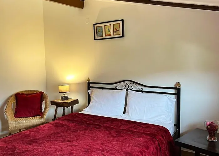 κερκινίτης Lithótopos