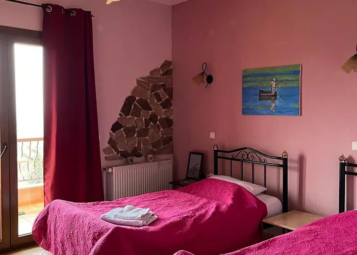 κερκινίτης