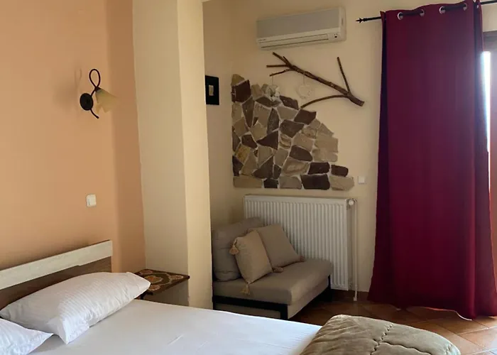 κερκινίτης