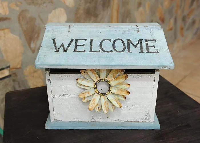 κερκινίτης Lithótopos