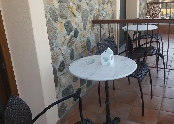 κερκινίτης 3*