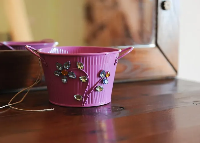 κερκινίτης 3*