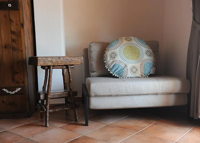 κερκινίτης Pensjonat 3*